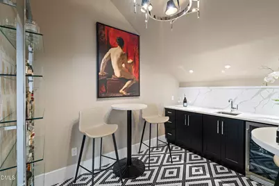 2721 Sanctuary Woods Lane, Raleigh, NC 27606 - Photo 22