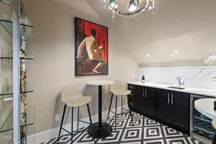 2721 Sanctuary Woods Ln, Raleigh, NC 27606 - Photo 22