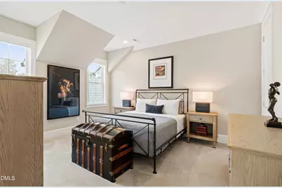 2721 Sanctuary Woods Lane, Raleigh, NC 27606 - Photo 26