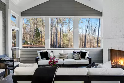 2721 Sanctuary Woods Lane, Raleigh, NC 27606 - Photo 6