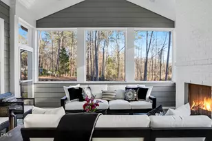 2721 Sanctuary Woods Ln, Raleigh, NC 27606 - Photo 6