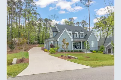 2721 Sanctuary Woods Lane, Raleigh, NC 27606 - Photo 46