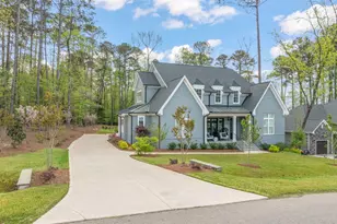 2721 Sanctuary Woods Ln, Raleigh, NC 27606 - Photo 46