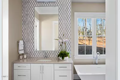 2721 Sanctuary Woods Lane, Raleigh, NC 27606 - Photo 28