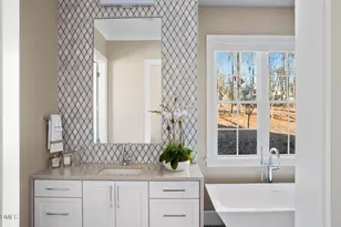 2721 Sanctuary Woods Ln, Raleigh, NC 27606 - Photo 28