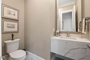 2721 Sanctuary Woods Ln, Raleigh, NC 27606 - Photo 30