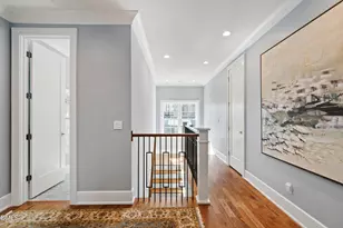 2721 Sanctuary Woods Ln, Raleigh, NC 27606 - Photo 40