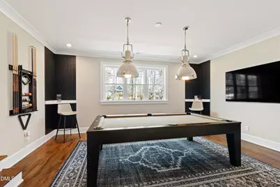 2721 Sanctuary Woods Lane, Raleigh, NC 27606 - Photo 16