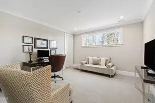 2721 Sanctuary Woods Ln, Raleigh, NC 27606 - Photo 32