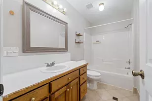 209 E Church St, Creedmoor, NC 27522 - Photo 8