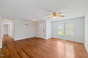 209 E Church St, Creedmoor, NC 27522 - Photo 4