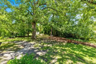 209 E Church St, Creedmoor, NC 27522 - Photo 16