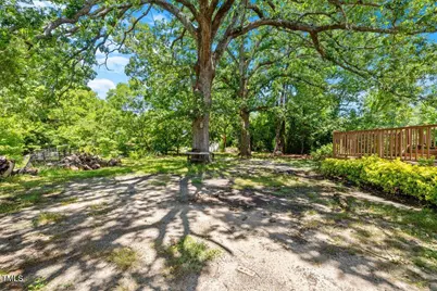 209 E Church Street, Creedmoor, NC 27522 - Photo 14