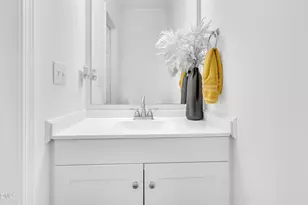 2641 Hamlet Green Dr, Raleigh, NC 27614 - Photo 20