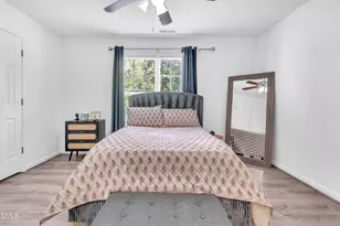 2641 Hamlet Green Dr, Raleigh, NC 27614 - Photo 10