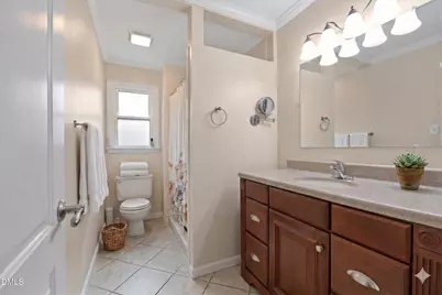 212 Esquire Lane, Cary, NC 27513 - Photo 12