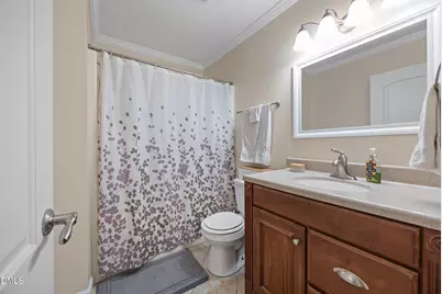 212 Esquire Lane, Cary, NC 27513 - Photo 16