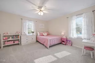 212 Esquire Ln, Cary, NC 27513 - Photo 14