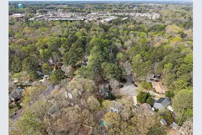 212 Esquire Lane, Cary, NC 27513 - Photo 28