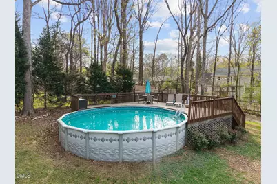 212 Esquire Lane, Cary, NC 27513 - Photo 22