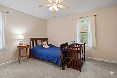 212 Esquire Lane, Cary, NC 27513 - Photo 18