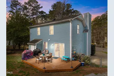 212 Esquire Lane, Cary, NC 27513 - Photo 30