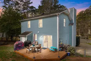 212 Esquire Ln, Cary, NC 27513 - Photo 30