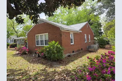 1305 Erwin Road, Dunn, NC 28334 - Photo 36