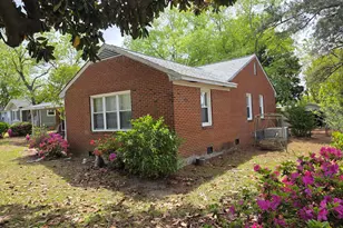 1305 Erwin Rd, Dunn, NC 28334 - Photo 36