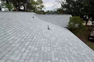 1305 Erwin Rd, Dunn, NC 28334 - Photo 36