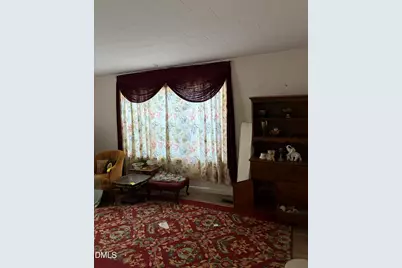 1305 Erwin Road, Dunn, NC 28334 - Photo 12