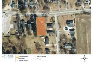 1305 Erwin Rd, Dunn, NC 28334 - Photo 1