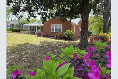 1305 Erwin Road, Dunn, NC 28334 - Photo 2
