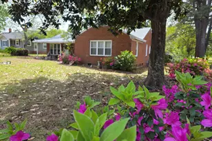 1305 Erwin Rd, Dunn, NC 28334 - Photo 2