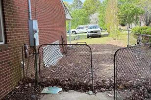 1305 Erwin Rd, Dunn, NC 28334 - Photo 26