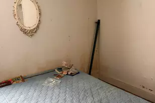 1305 Erwin Rd, Dunn, NC 28334 - Photo 12