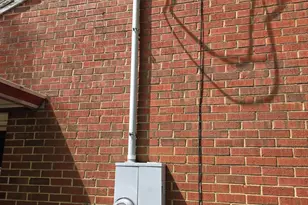 1305 Erwin Rd, Dunn, NC 28334 - Photo 42