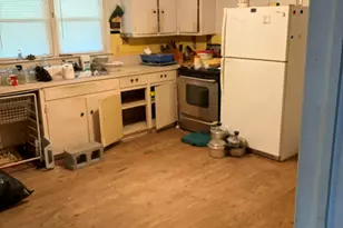 1305 Erwin Rd, Dunn, NC 28334 - Photo 18