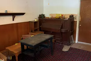 1305 Erwin Rd, Dunn, NC 28334 - Photo 4