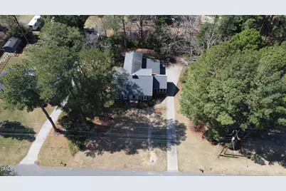 808 E Beechtree Drive, Nashville, NC 27856 - Photo 70