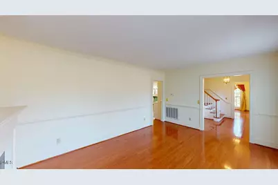 808 E Beechtree Drive, Nashville, NC 27856 - Photo 34