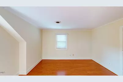 808 E Beechtree Drive, Nashville, NC 27856 - Photo 46