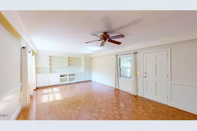 808 E Beechtree Drive, Nashville, NC 27856 - Photo 28