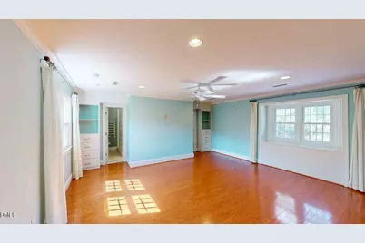 808 E Beechtree Drive, Nashville, NC 27856 - Photo 54