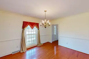 808 E Beechtree Dr, Nashville, NC 27856 - Photo 10