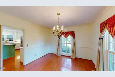 808 E Beechtree Drive, Nashville, NC 27856 - Photo 12