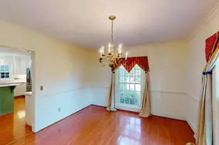 808 E Beechtree Dr, Nashville, NC 27856 - Photo 12