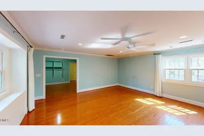 808 E Beechtree Drive, Nashville, NC 27856 - Photo 56