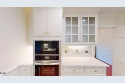808 E Beechtree Drive, Nashville, NC 27856 - Photo 22