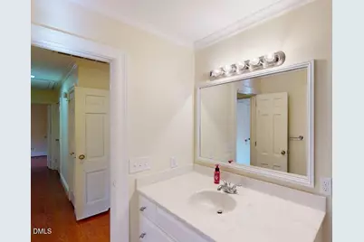 808 E Beechtree Drive, Nashville, NC 27856 - Photo 44